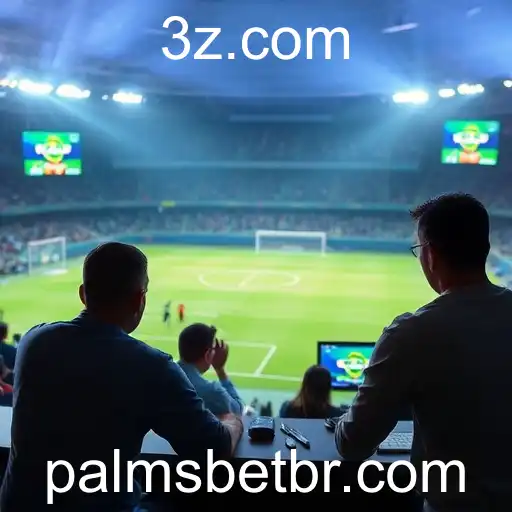 Crescimento dos Cassinos Online no Brasil