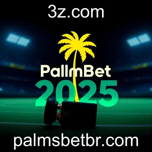 Avanços e Desafios no Cenário das Apostas Online