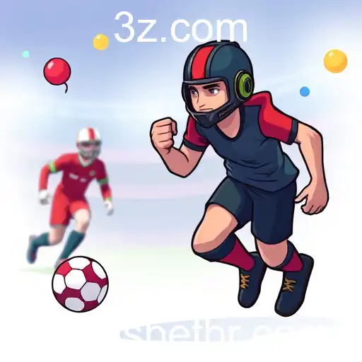 Dinâmicas Atuais no Mercado de Jogos Online em Portugal