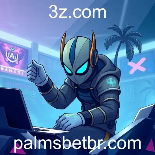 A Evolução das Apostas Online no Brasil em 2025