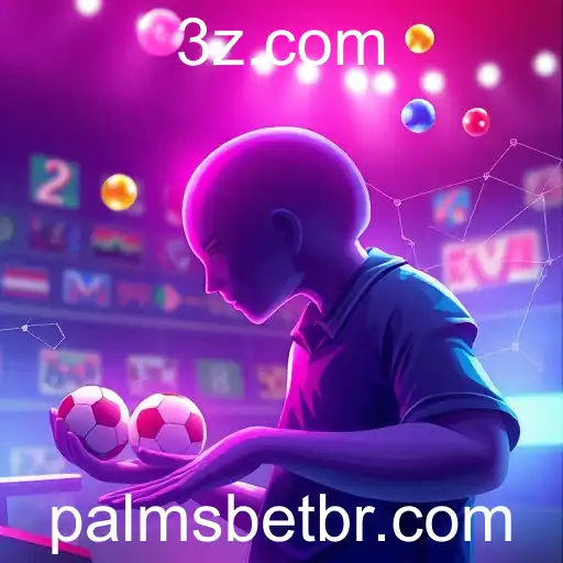 Crescimento Sustentável dos Jogos Online em 2025