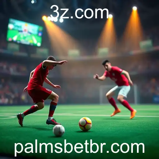 O Crescimento e a Transformação do Setor de Jogos Online em 2025