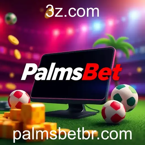 Tendências do Mercado de Jogos Online em 2025