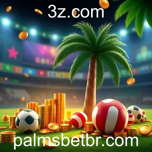 Inovações e Tendências nos Jogos Online