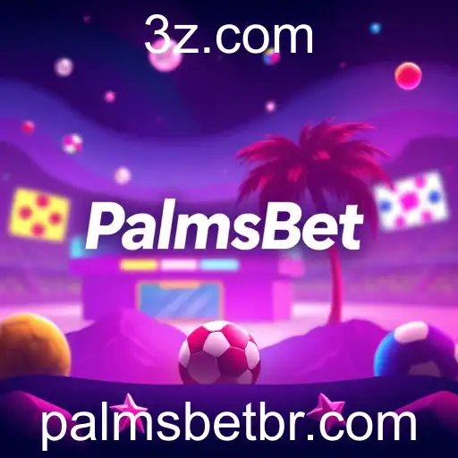 As Novas Dinâmicas do Mercado de Jogos na Era Digital