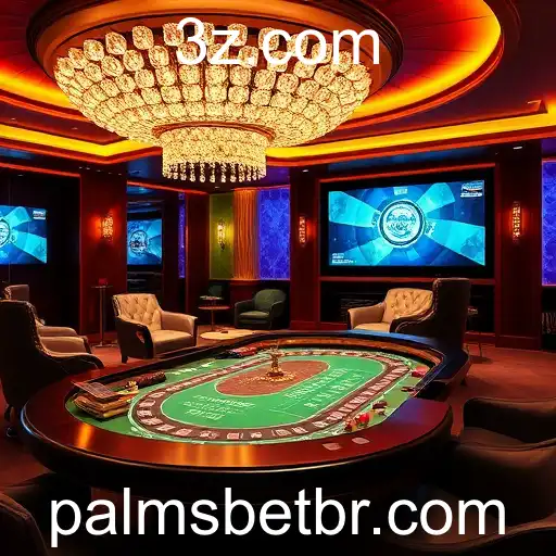 A Ascensão dos Jogos Online no Brasil