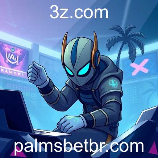 A Evolução das Apostas Online no Brasil em 2025