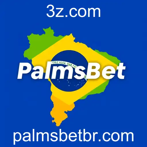 A Expansão do Mercado de Jogos Online em 2025