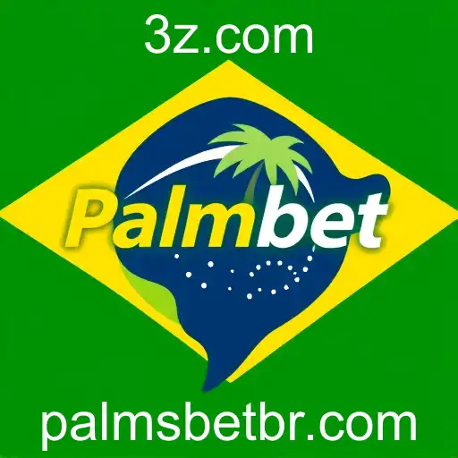 Ascensão e Impacto dos Jogos Online no Brasil