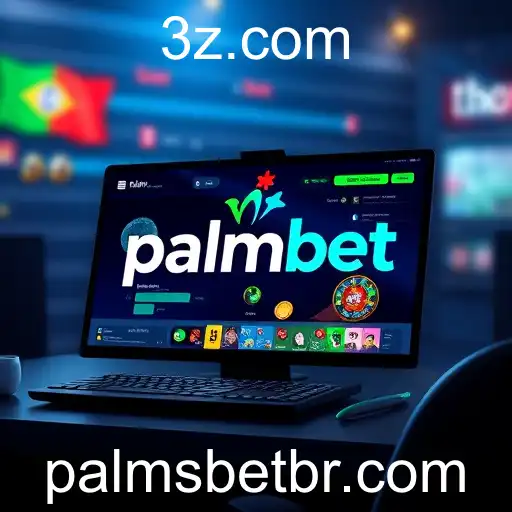 Tendências e Desafios do Mercado de Apostas Online em 2025