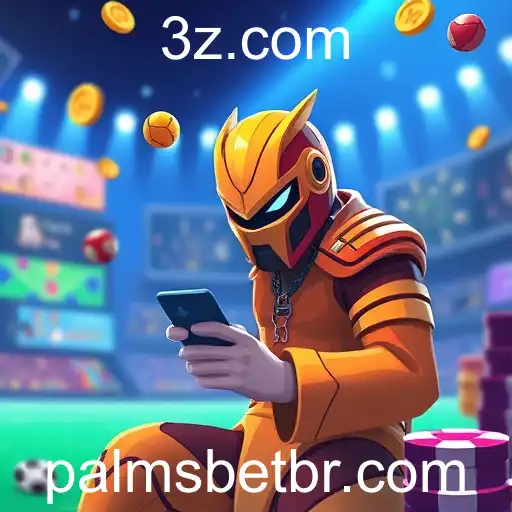 A Revolução dos Cassinos Online em 2025