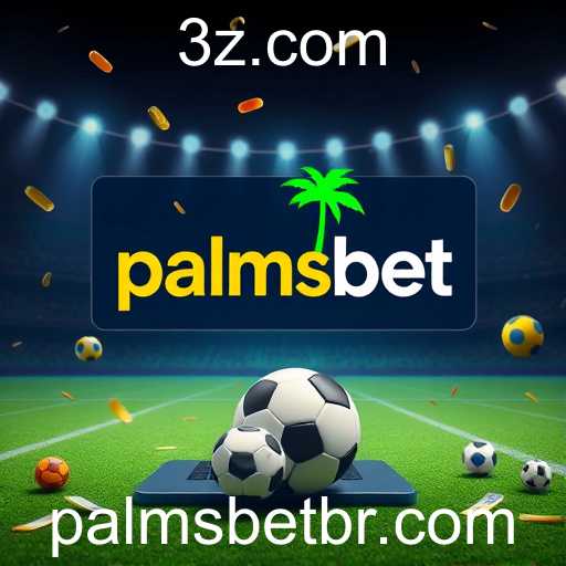 A Ascensão dos Jogos Online em 2025: Uma Análise do Palmsbet