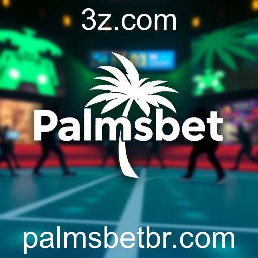Palmsbet Lança Novas Funcionalidades no Mercado Global de Jogos