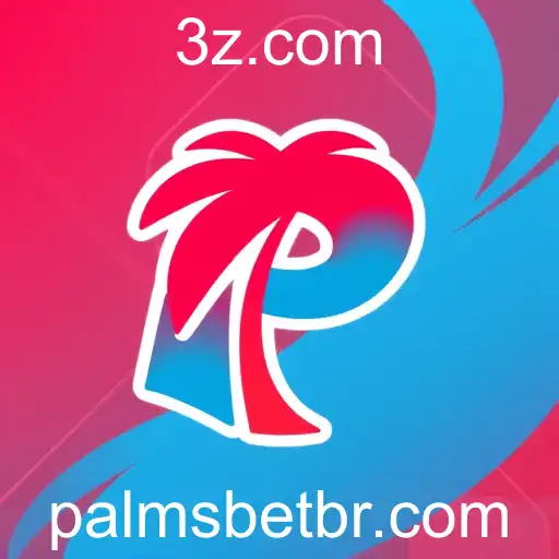 Apostas Esportivas no Palmsbet: Uma Experiência Completa e Segura