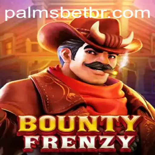 Explore the Thrill of BountyFrenzy: A Comprehensive Overview