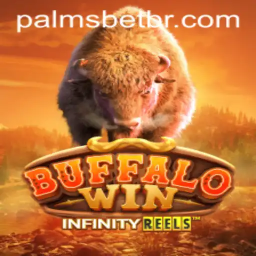 Exploring the Exciting World of BuffaloWin at PalmsBet