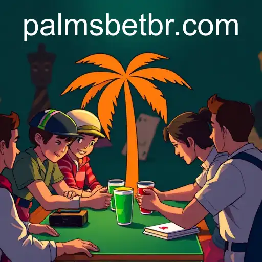 VIP Service palmsbet - 24/7 Support and Exclusive Benefits