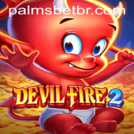 Discover the Thrills of DevilFire2: A Comprehensive Guide to Gameplay and Strategy