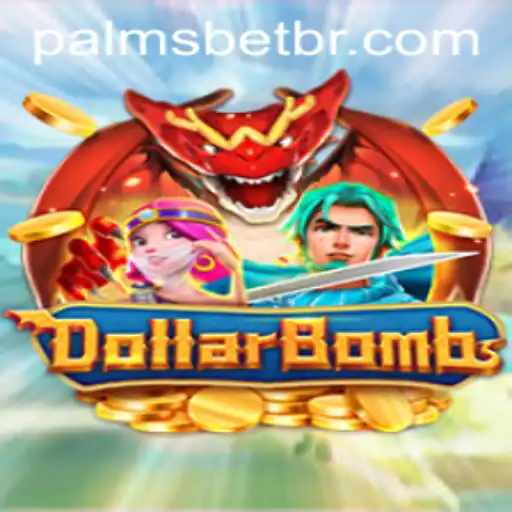 Exploring DollarBombs: A New Adventure in Gaming
