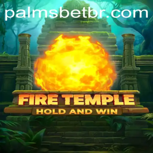 Exploring the Exciting World of FireTemple at Palmsbet