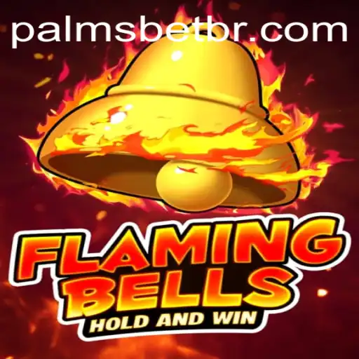Exploring the Exciting World of Flamingbells at PalmsBet