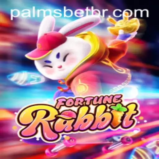 Exploring the Excitement of FortuneRabbit: A Game at Palmsbet