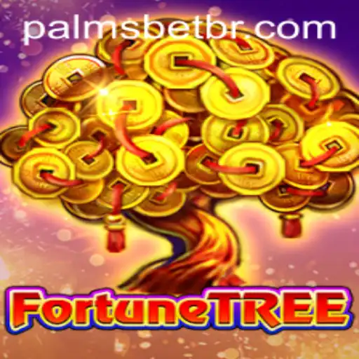 Explore the Enchanting World of FortuneTree: A Guide to Winning at PalmsBet