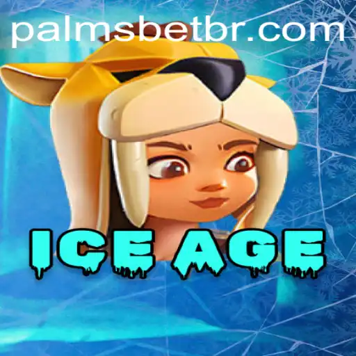 Exploring the Icy Realm of IceAge: A Deep Dive Into the Gaming Sensation