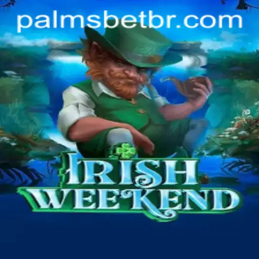 Discover the Exciting World of IrishWeekend and Its Intriguing Connection to PalmsBet