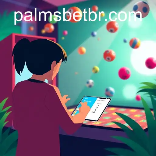 Security and Trust palmsbet - International Licenses and Certifications