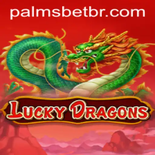 Unveiling the Mysteries of LuckyDragons: A Palmspet Experience