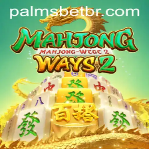 Exploring Mahjong Ways 2: A Deep Dive into the Game with PalmsBet
