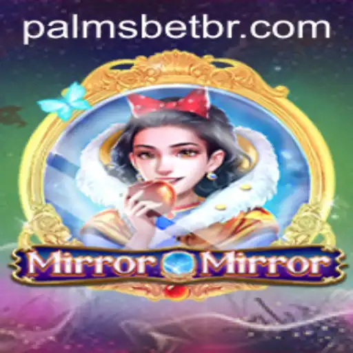 Exploring the Thrilling World of MirrorMirror at PalmsBet
