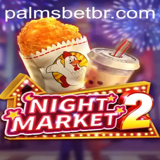 Exploring NightMarket2: A Comprehensive Guide to the Thrilling Game