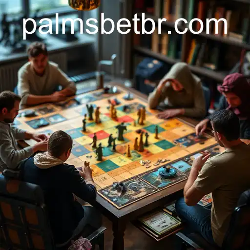 Gaming Experience palmsbet - 800+ Premium and Exclusive Games