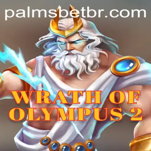 Unleashing the Adventure: WrathofOlympus2 Game Overview